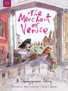 The Merchant of Venice (eBook)